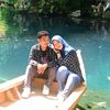 novandy33