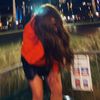 andrea____24