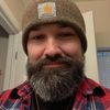 franklindesignforge