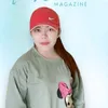 trieusslunss