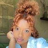 tayloranise