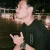 irawan604