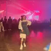 tonitiny