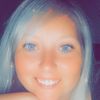 chelsealeeann3