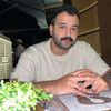 khaledmostafa64
