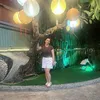 quoctien_2