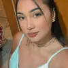 karoll_bernardo