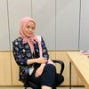 els_2018