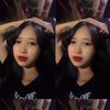 sutida_456