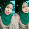 assyu_27