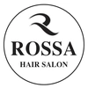 Rossa Hair Salon