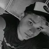 marce_bz_