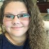 jaclynlucille33