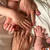 عشقحياتے