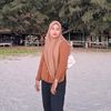 devi_sari22