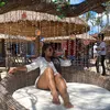 lidianegregorio