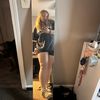 itsmeemilie11