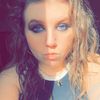 embrystarr