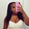 maddilovessyou