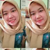 nurhasanah_362