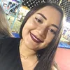 patríciaoliveira971