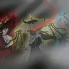 truong_nek2k22