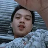 poleng99