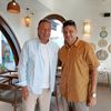 medoo_2023_2023