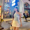 mnhan_186