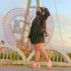 adara_2014
