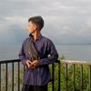 budiman01202