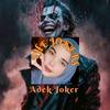 adekjokers