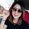 rita_jaidee