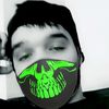 joeysisk4490