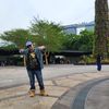 zinevisembiring