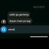 guaabud