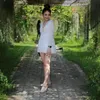 taniae72