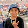 agustian_0915
