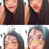 diahsafitri_makeup