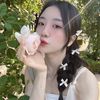Huỳn nè 🇻🇳🌷