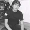 moh_toha