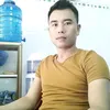 boy__078
