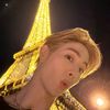 jar_igot7🕊️💚