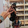 finnysimbolon27
