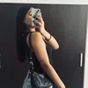 azu.mansilla