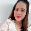 kieunho94