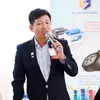 ceo.ngolinh
