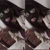 em_chipju_oi