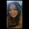wondermomy09
