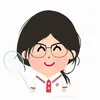 khnad_chie